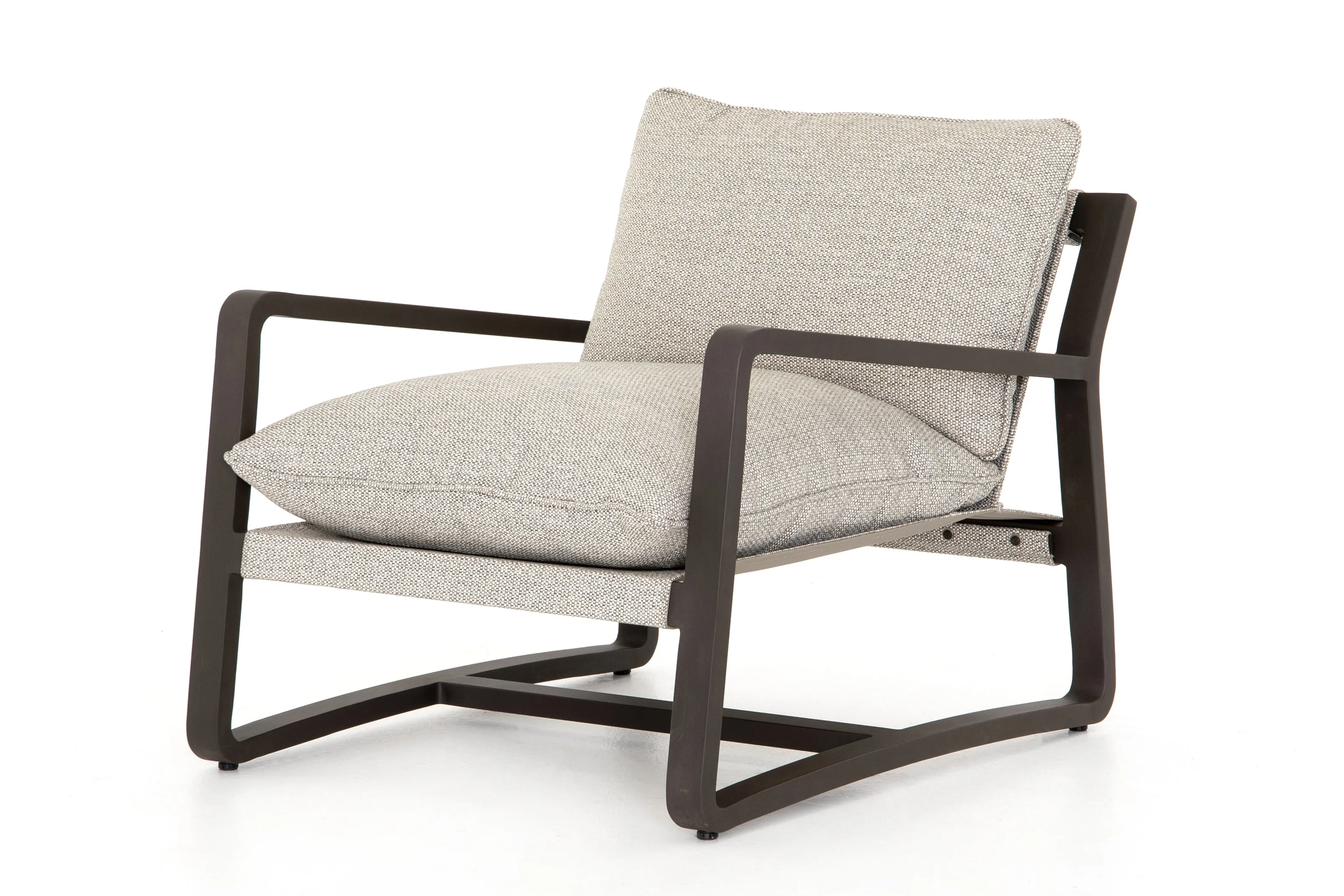 Lane Outdoor Chair