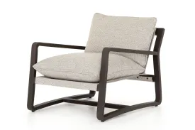Lane Outdoor Chair
