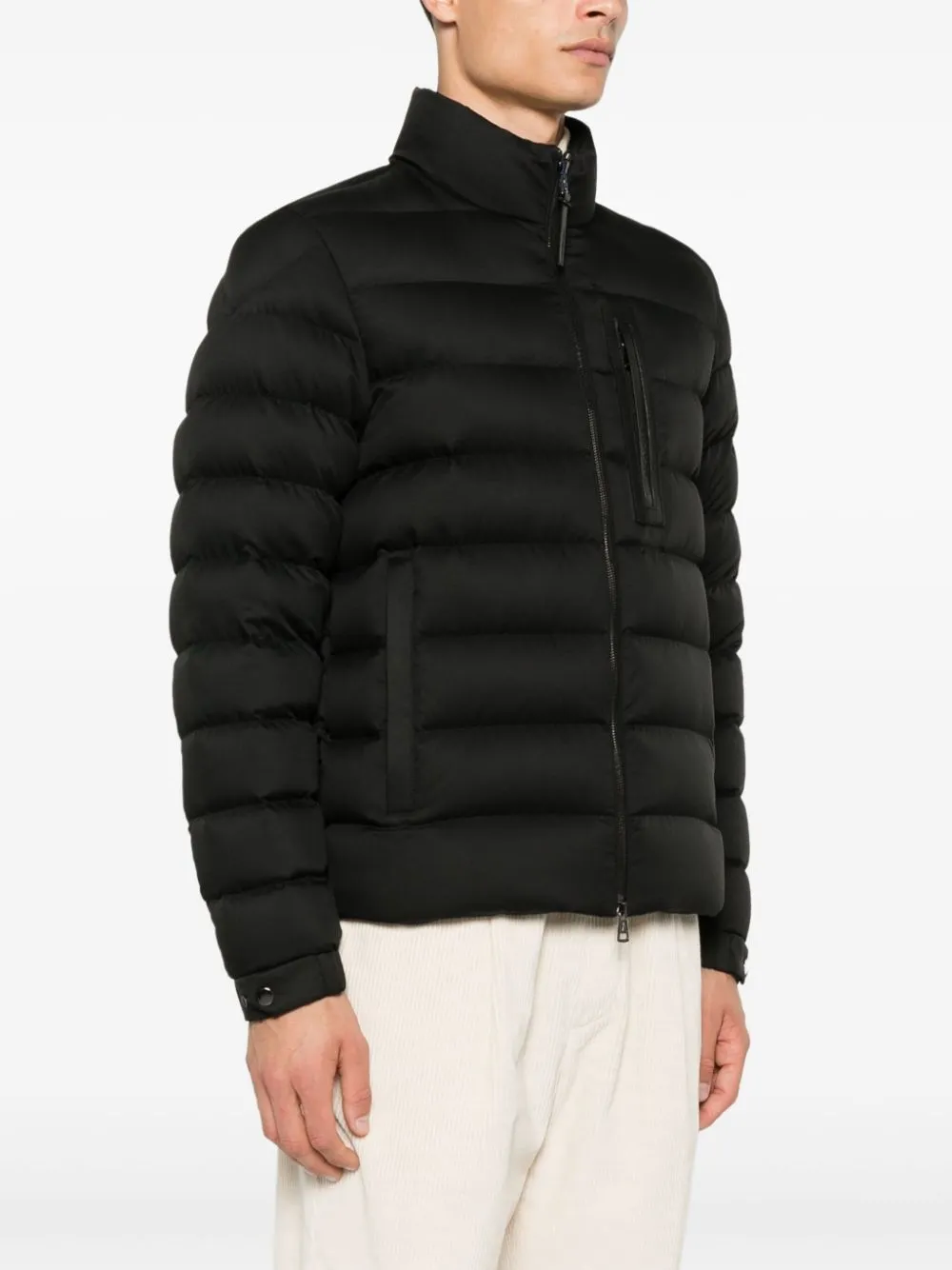 Lauriolle jacket