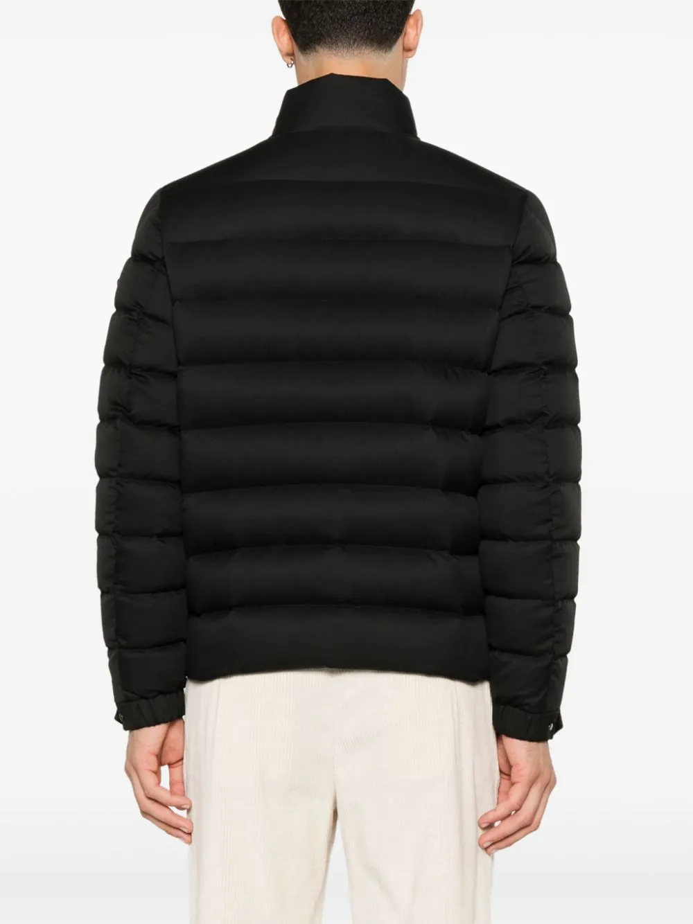 Lauriolle jacket