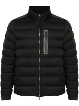 Lauriolle jacket