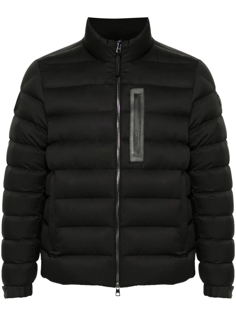 Lauriolle jacket