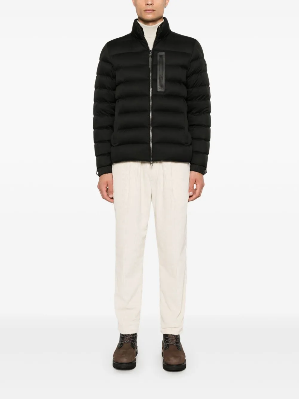 Lauriolle jacket