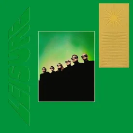 Leisure- Leisurevision