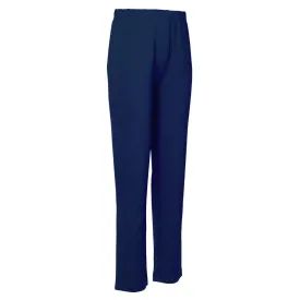 Leisure Pants