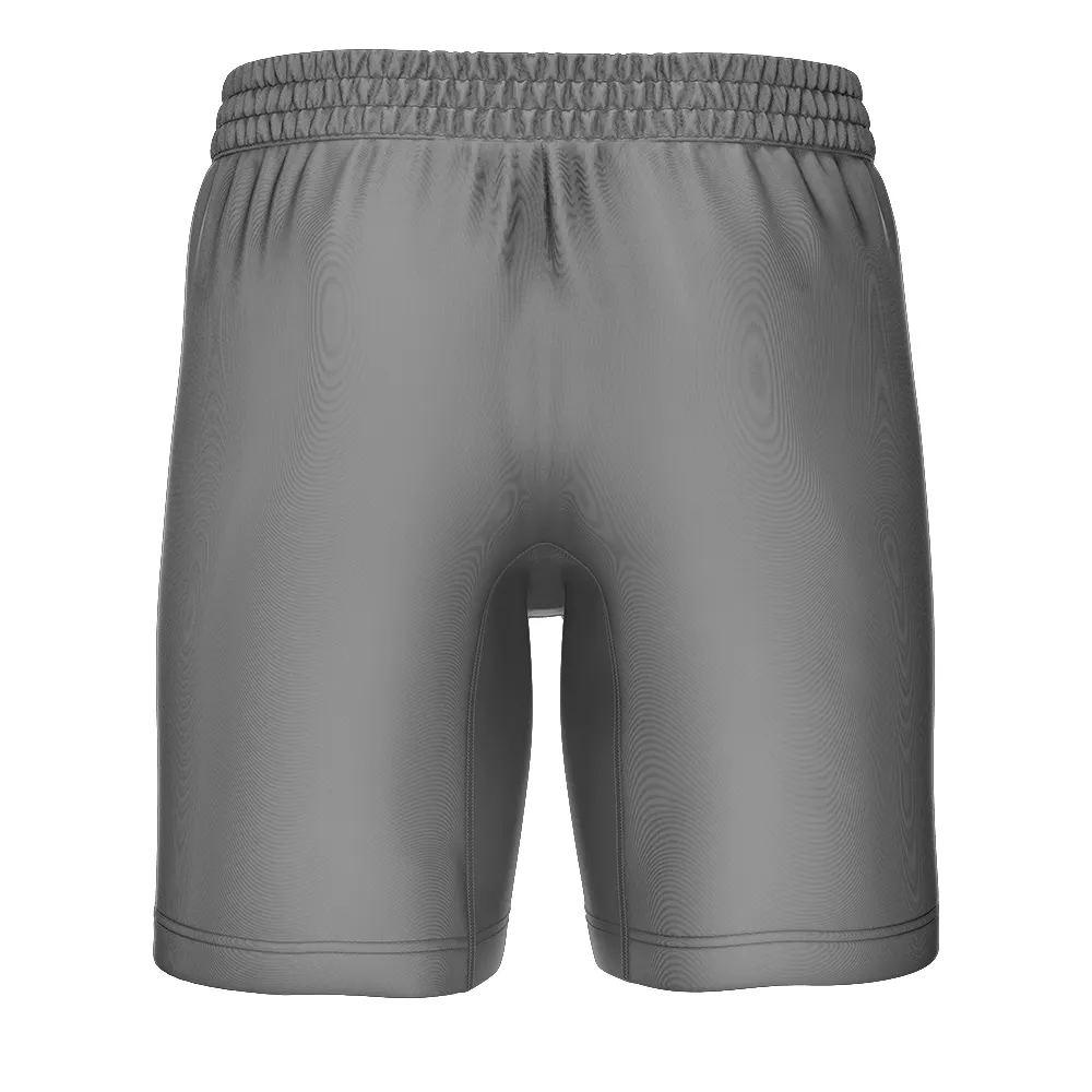 Leisure Shorts