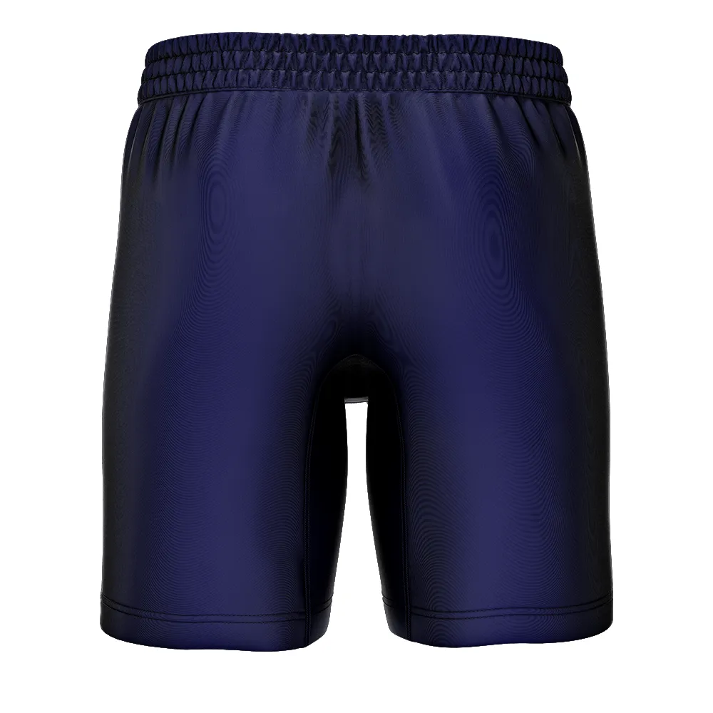 Leisure Shorts