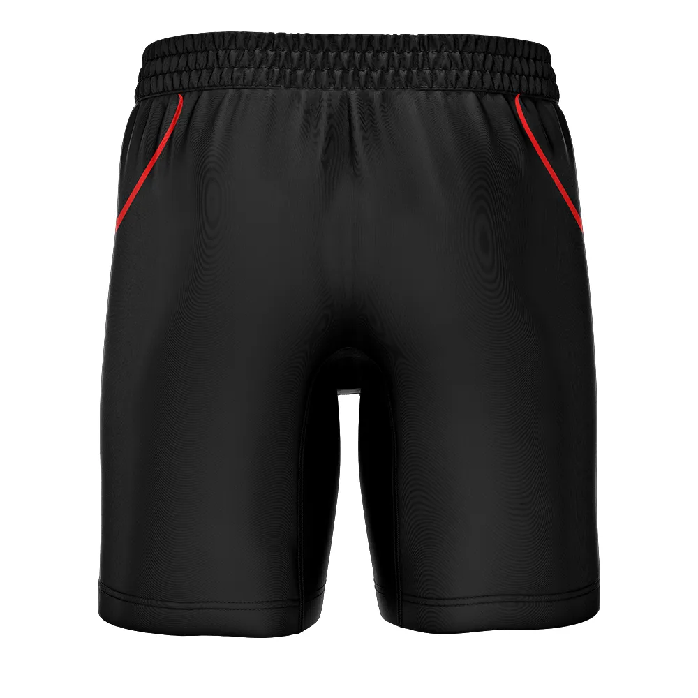 Leisure Shorts
