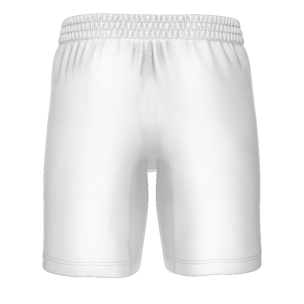 Leisure Shorts