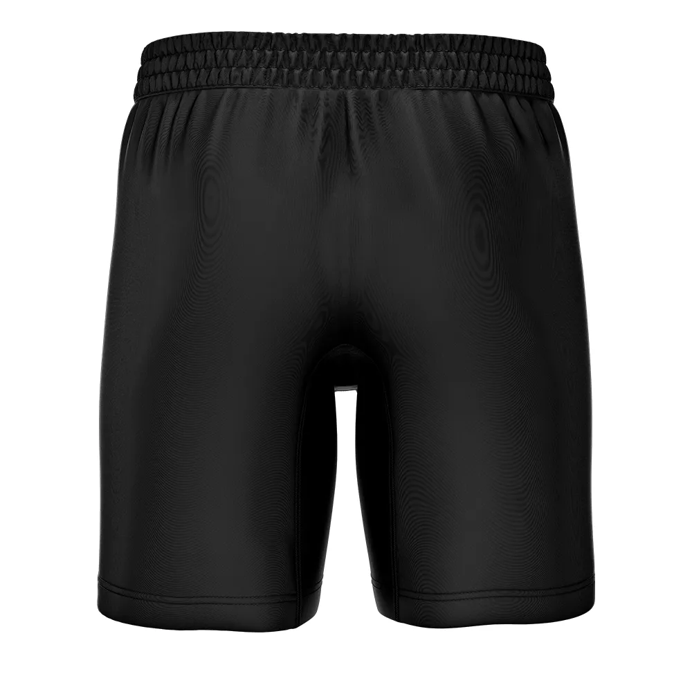 Leisure Shorts