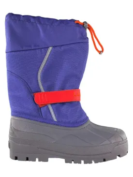 L.L.Bean Kids' Northwoods Boot