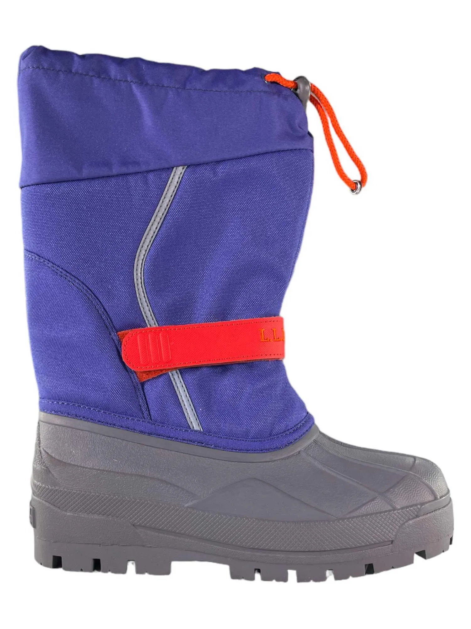 L.L.Bean Kids' Northwoods Boot
