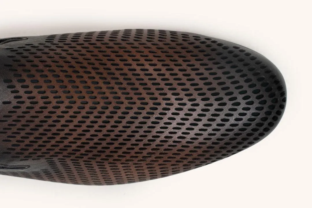 LOGO 9507 BRA