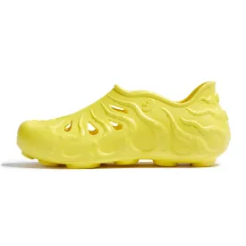 Maize Yellow Octopus II Men