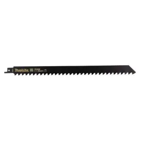 Makita Recipro Saw Blade Aerated Concrete