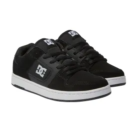 Manteca 4 Mn Footwear Mens