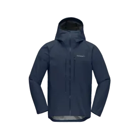 Men's Falketind Gore-Tex Paclite Jacket