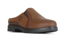 Moretta Donna Clogs - Ladies
