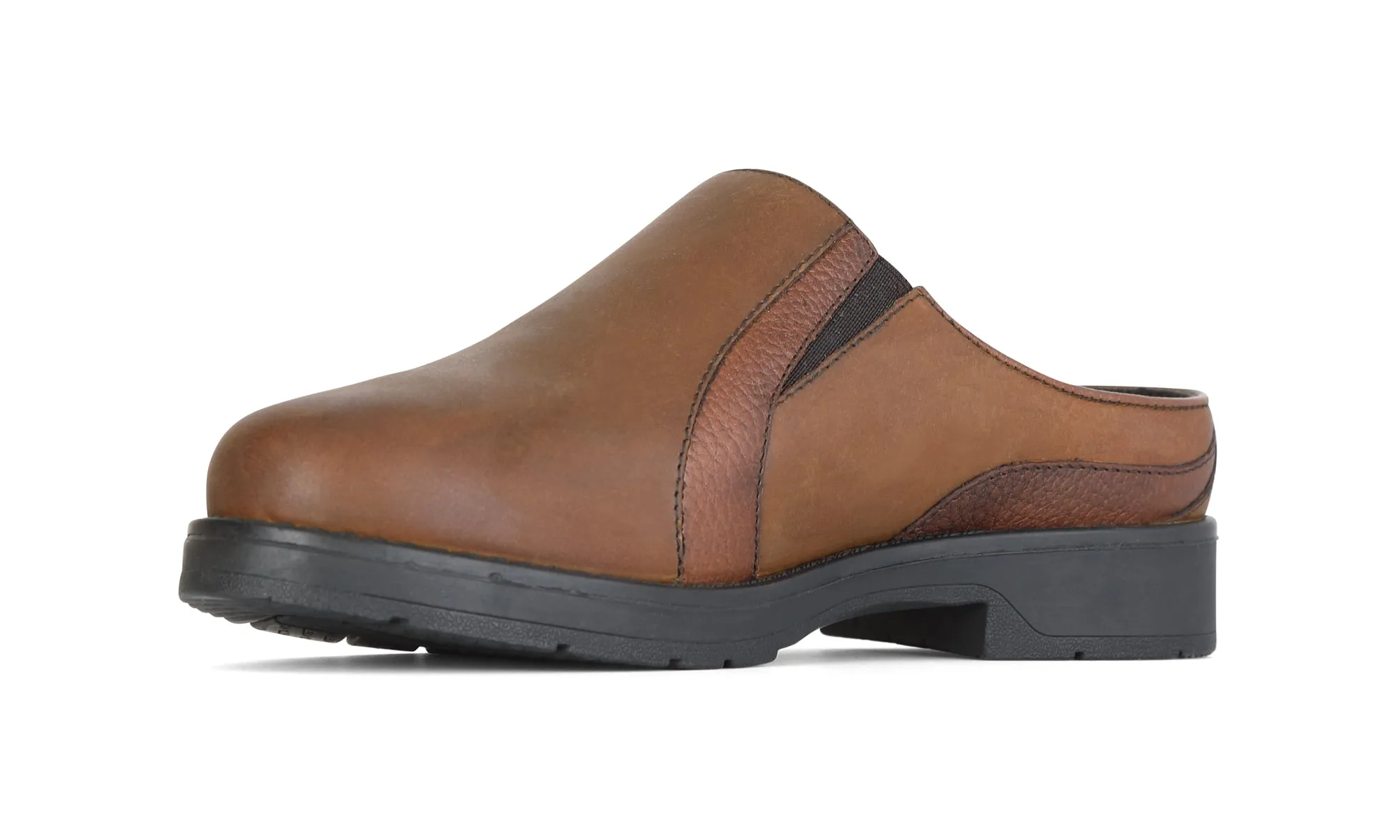 Moretta Donna Clogs - Ladies
