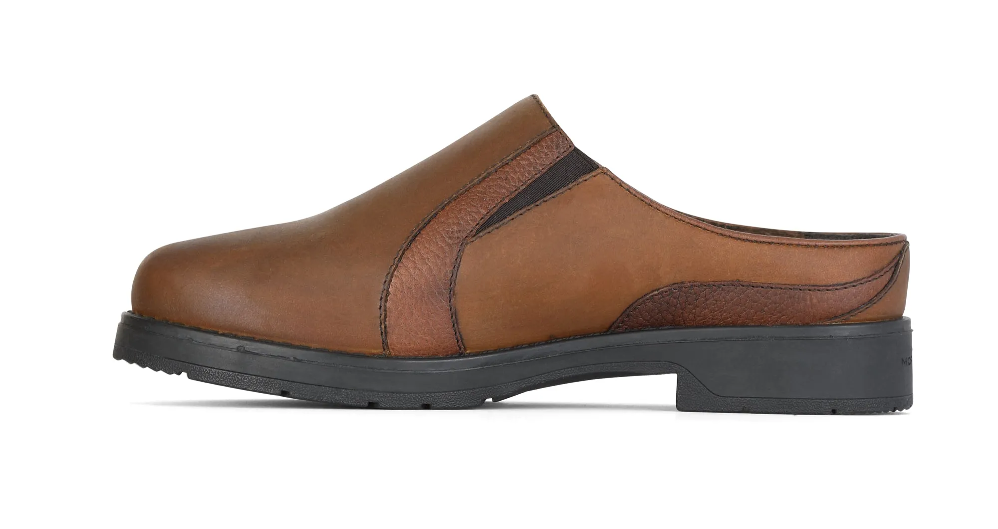 Moretta Donna Clogs - Ladies