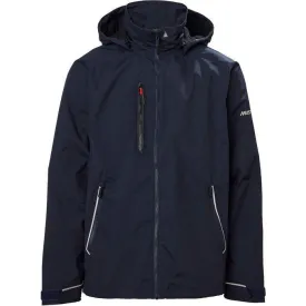 Musto Sardinia Waterproof Jacket 2.0