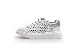 Naturino Taula Sneaker