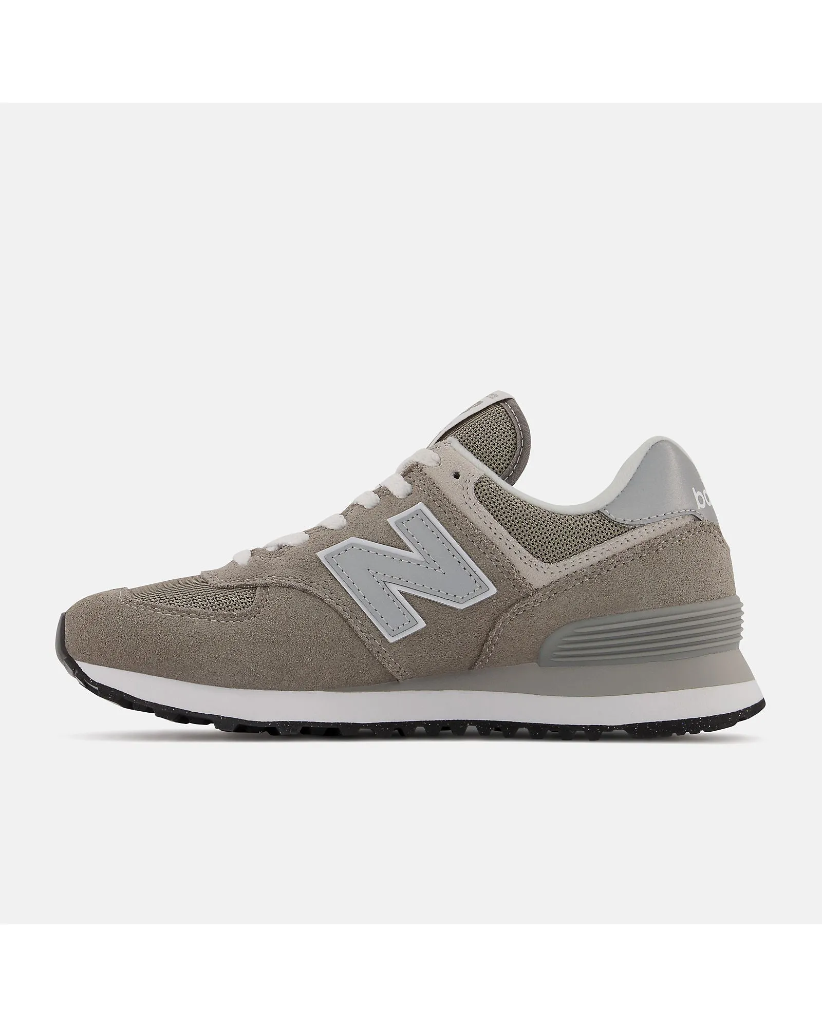 New Balance 574 Sneaker - Grey