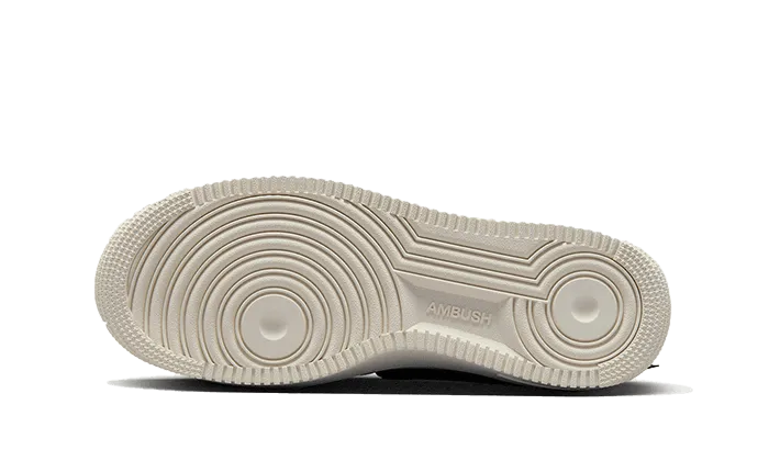 Nike Air Force 1 Low SP AMBUSH Phantom