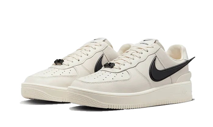 Nike Air Force 1 Low SP AMBUSH Phantom