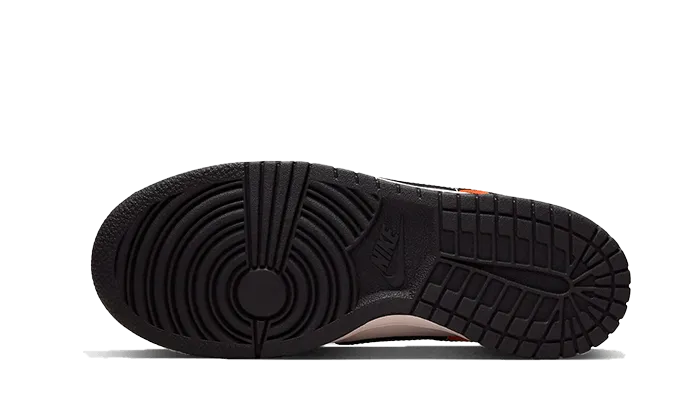 Nike Dunk Low Halloween (2022) (GS)
