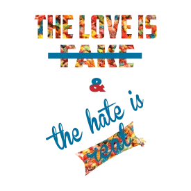 Nike LeBron 4 "Fruity Pebbles" | illcurrency Black T-Shirt (Love is Fake)