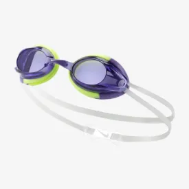 NIKE Swim Performance Remora Youth Goggle&#39;s