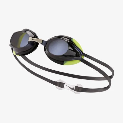 NIKE Swim Performance Remora Youth Goggle&#39;s