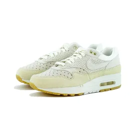 Nike - WMNS Air Max 1 PRM (Sail/Fosil)