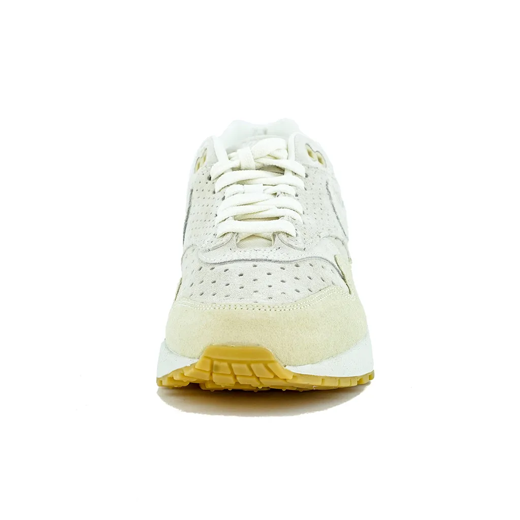 Nike - WMNS Air Max 1 PRM (Sail/Fosil)