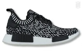 NMD R1 PK - Sashiko Pack