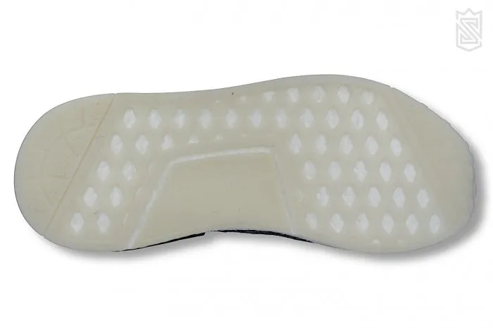 NMD R1 PK - Sashiko Pack