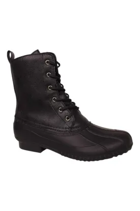 Northside Womens Portia Winter Boot