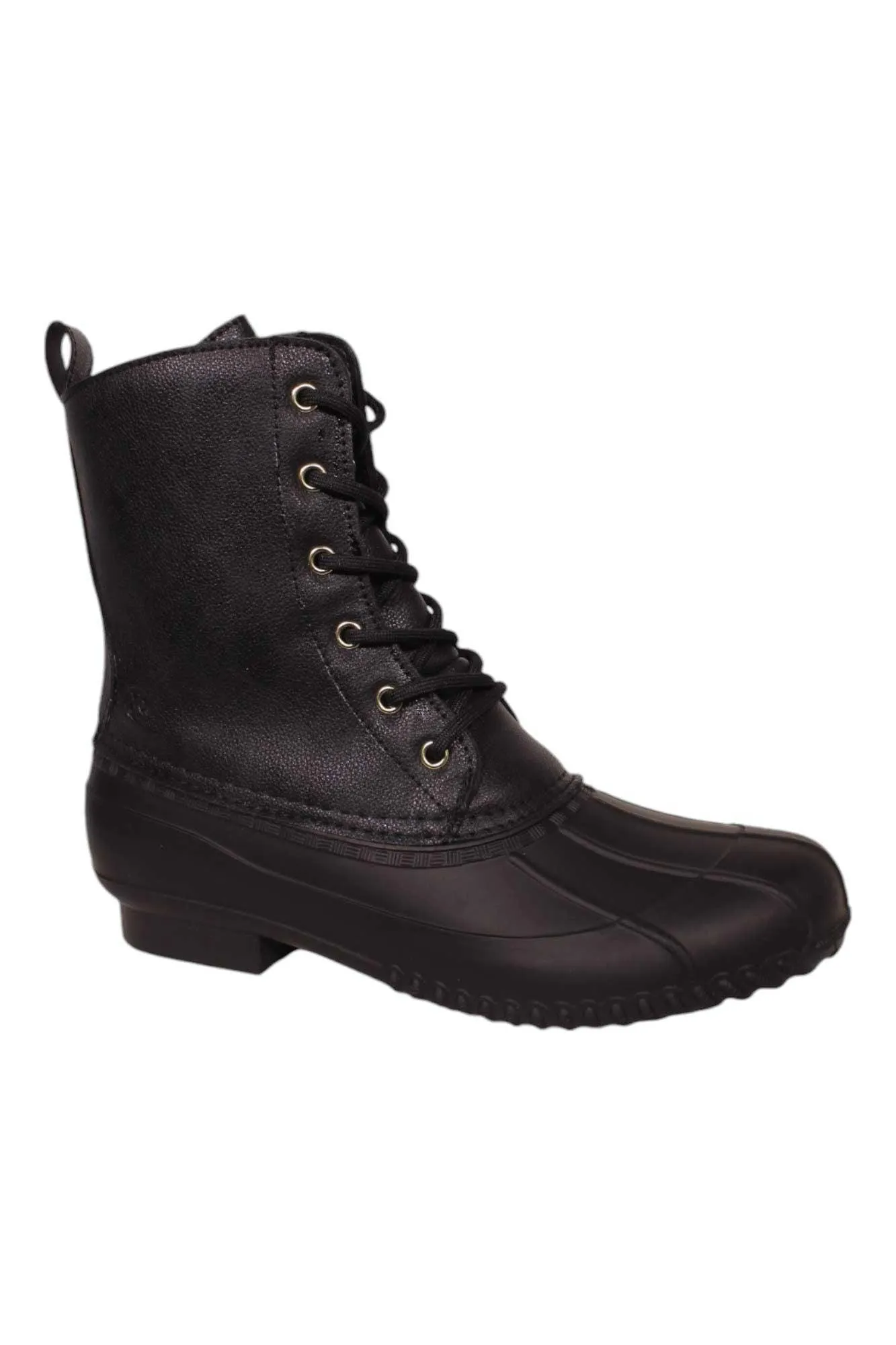 Northside Womens Portia Winter Boot