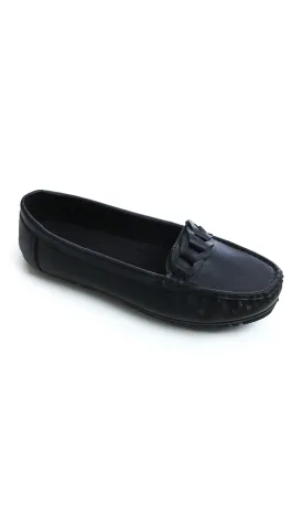 O191110 Women Footwear
