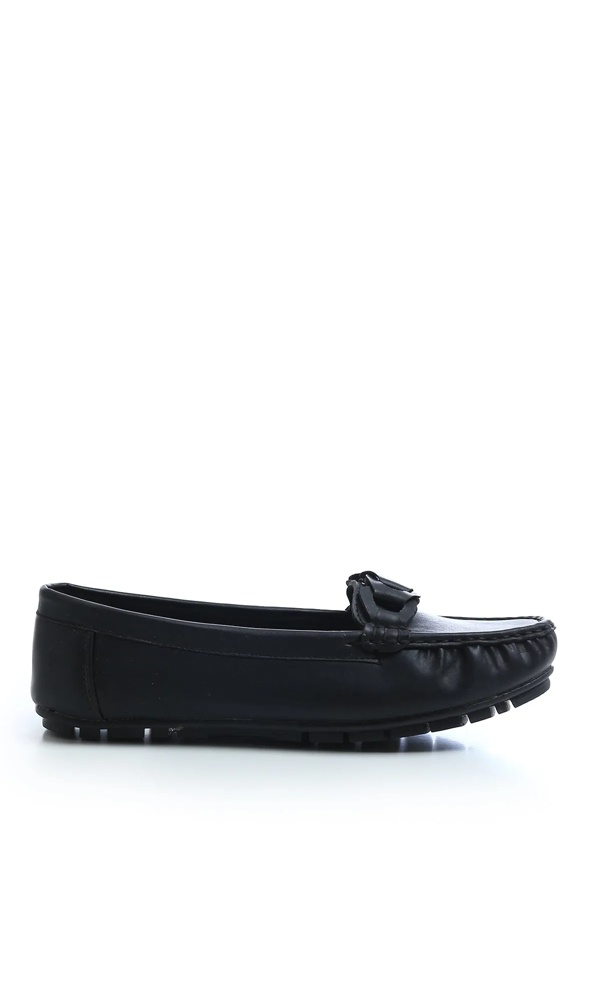O191110 Women Footwear