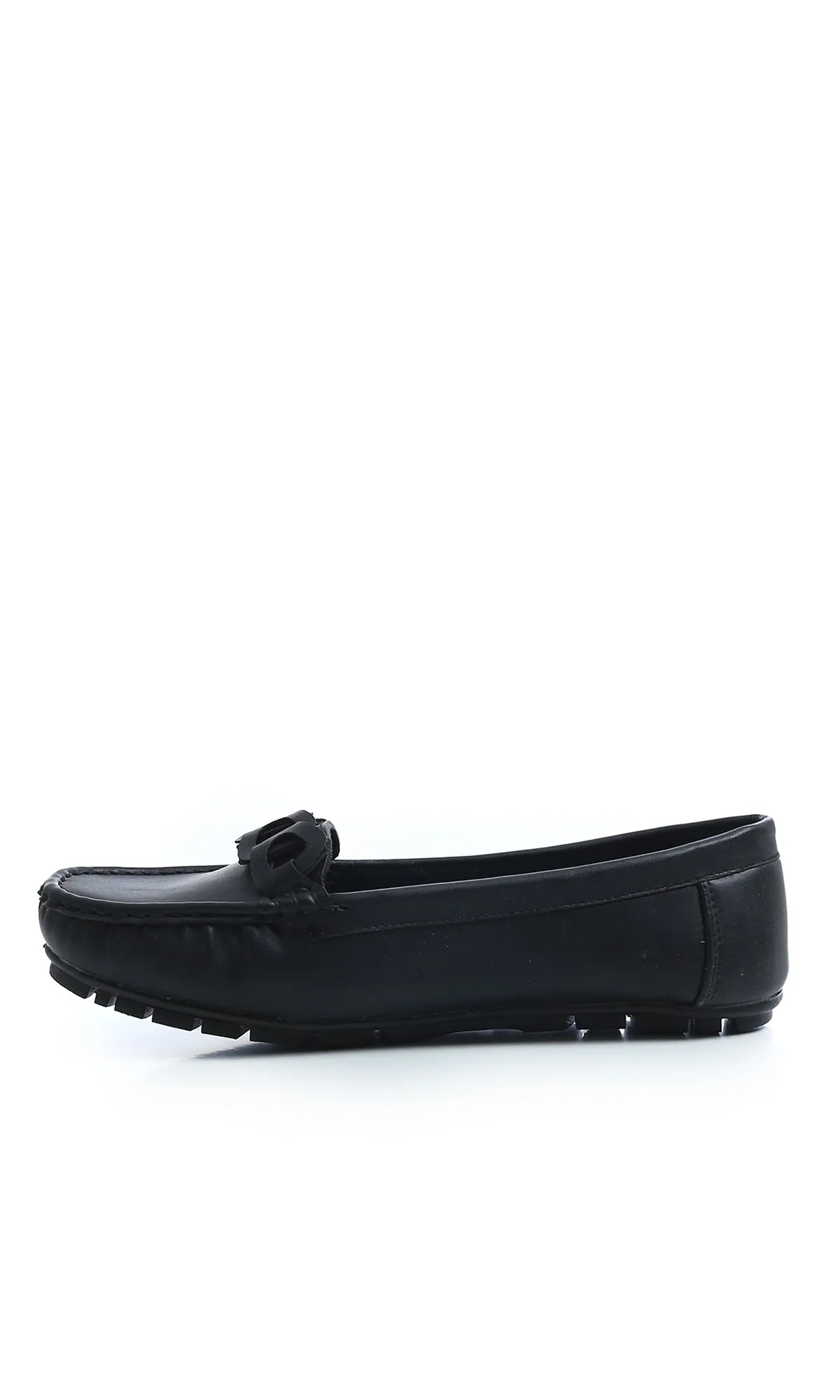 O191110 Women Footwear