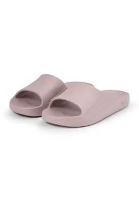 Off-Court Sliders