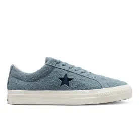 ONE STAR PRO OX