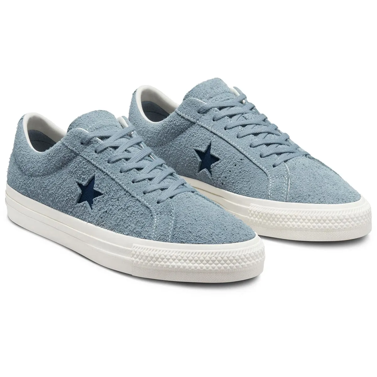 ONE STAR PRO OX
