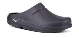 Oocloog Clog