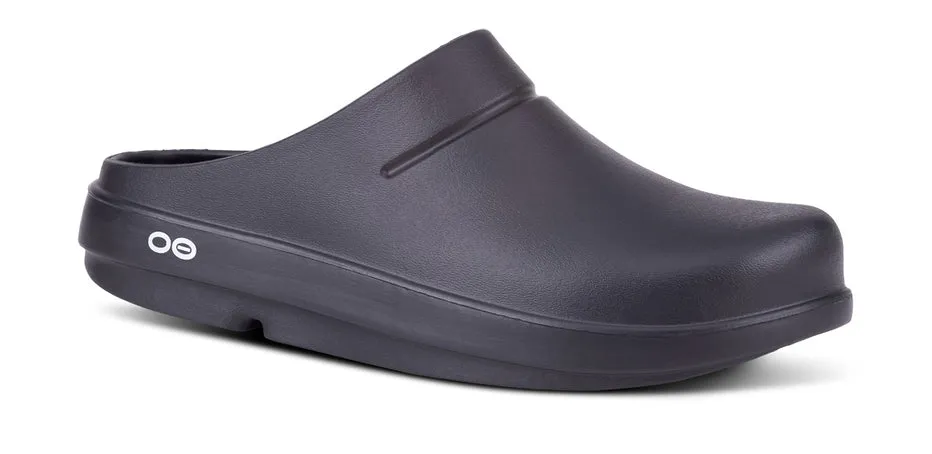 Oocloog Clog