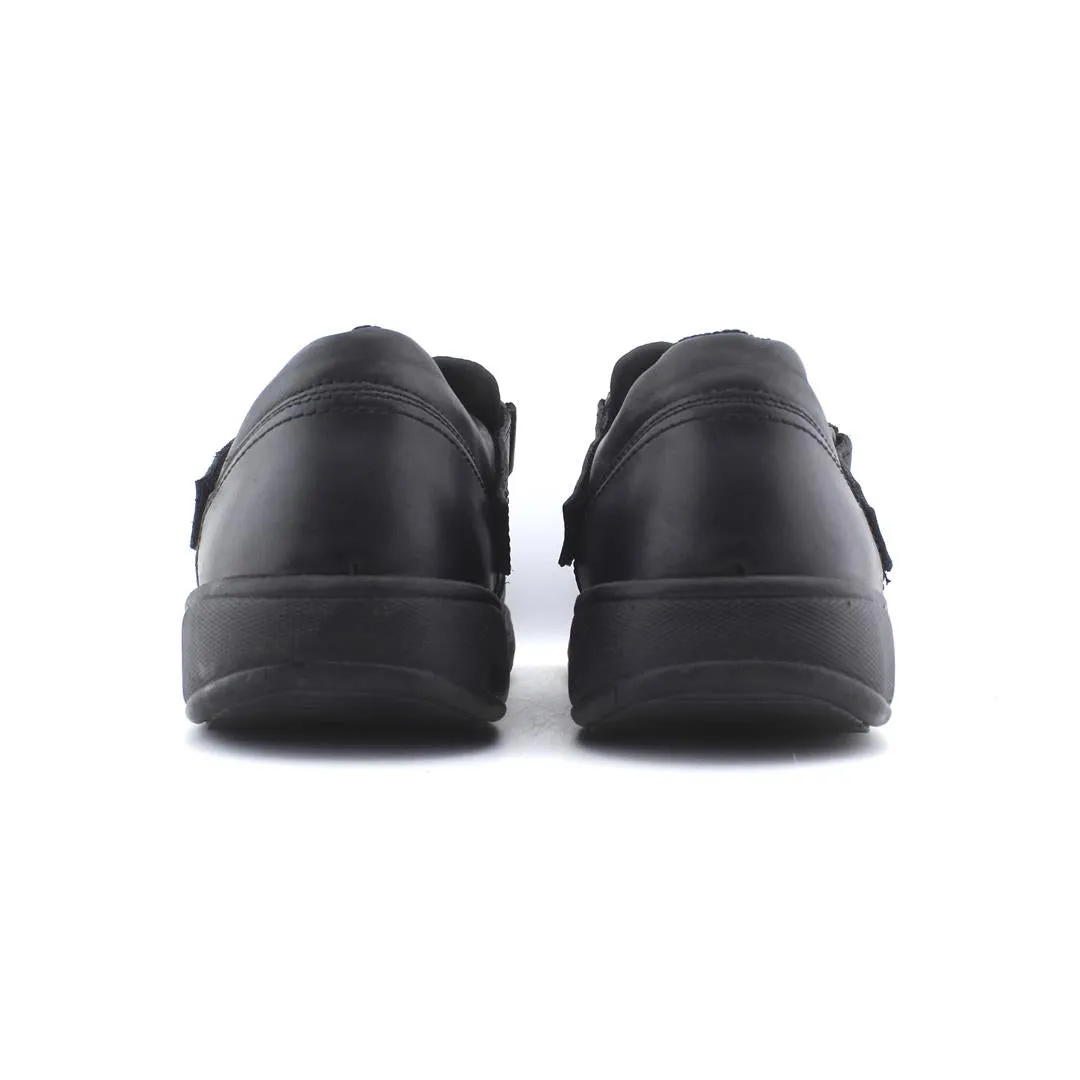 ORTHOFEET CARNEGIE