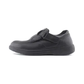 ORTHOFEET CARNEGIE