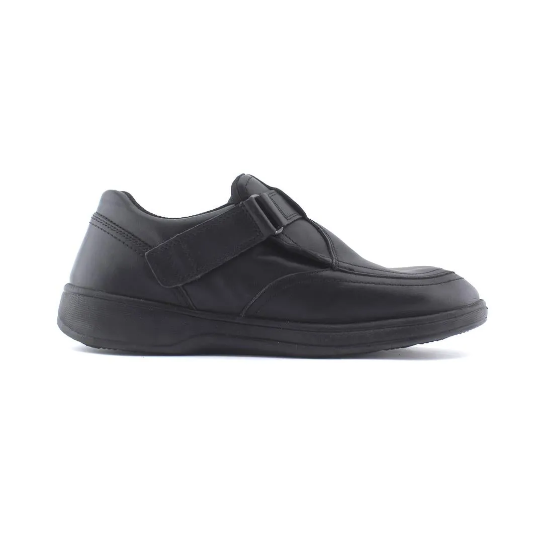ORTHOFEET CARNEGIE